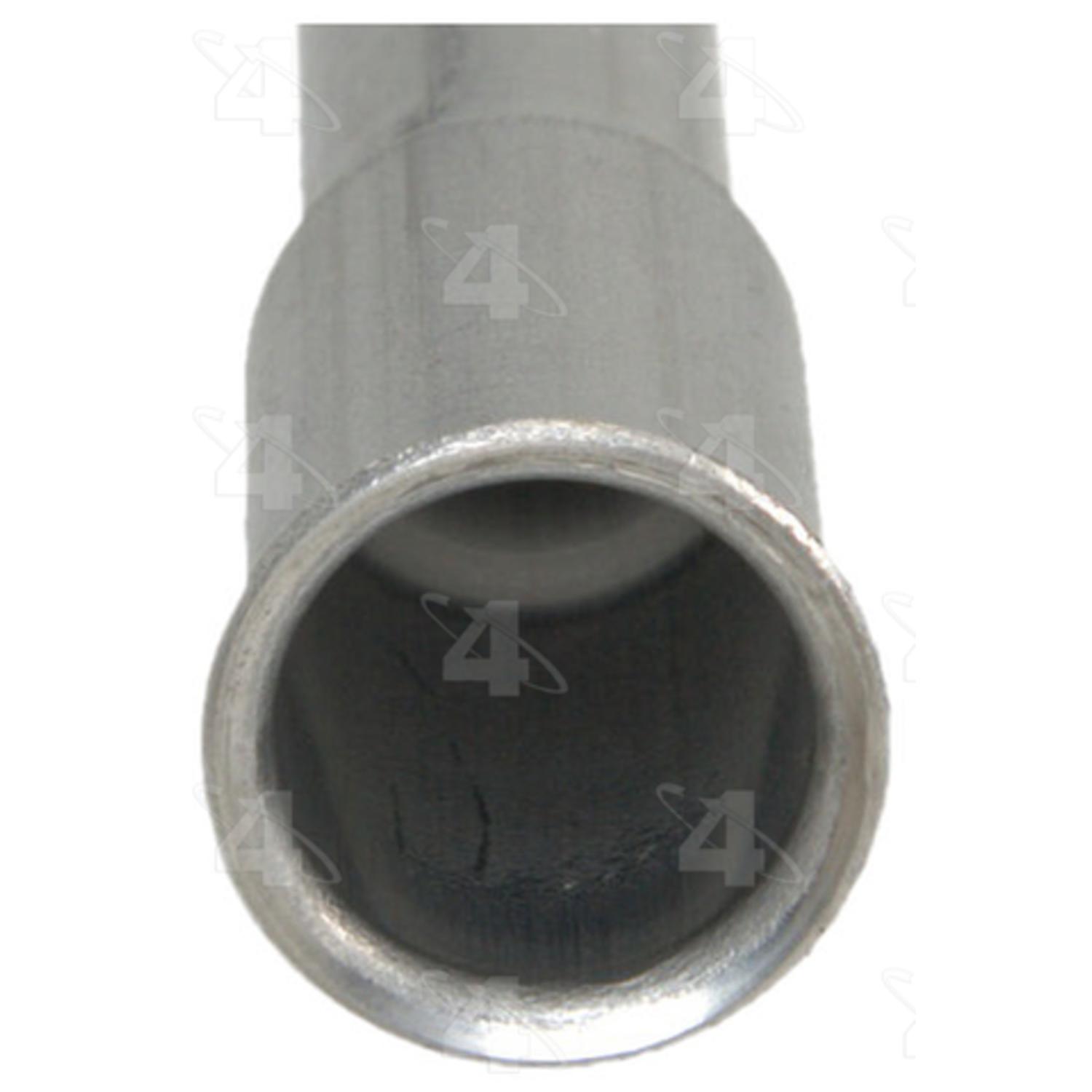 Four Seasons 54795 A/C Evaporator Core product image 5 of 9