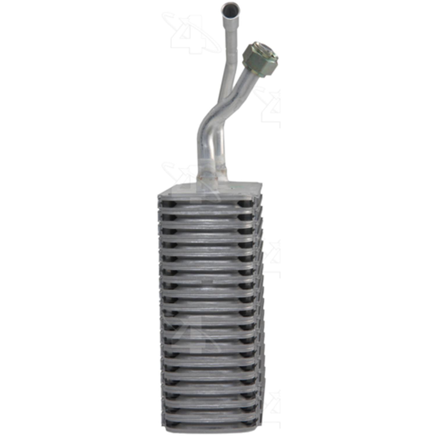Four Seasons 54795 A/C Evaporator Core product image 6 of 9