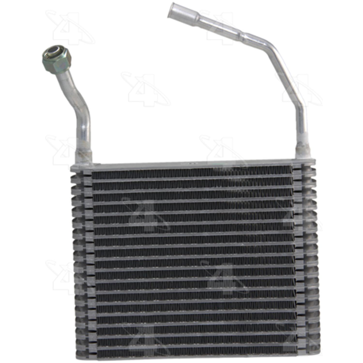 Four Seasons 54795 A/C Evaporator Core product image 7 of 9