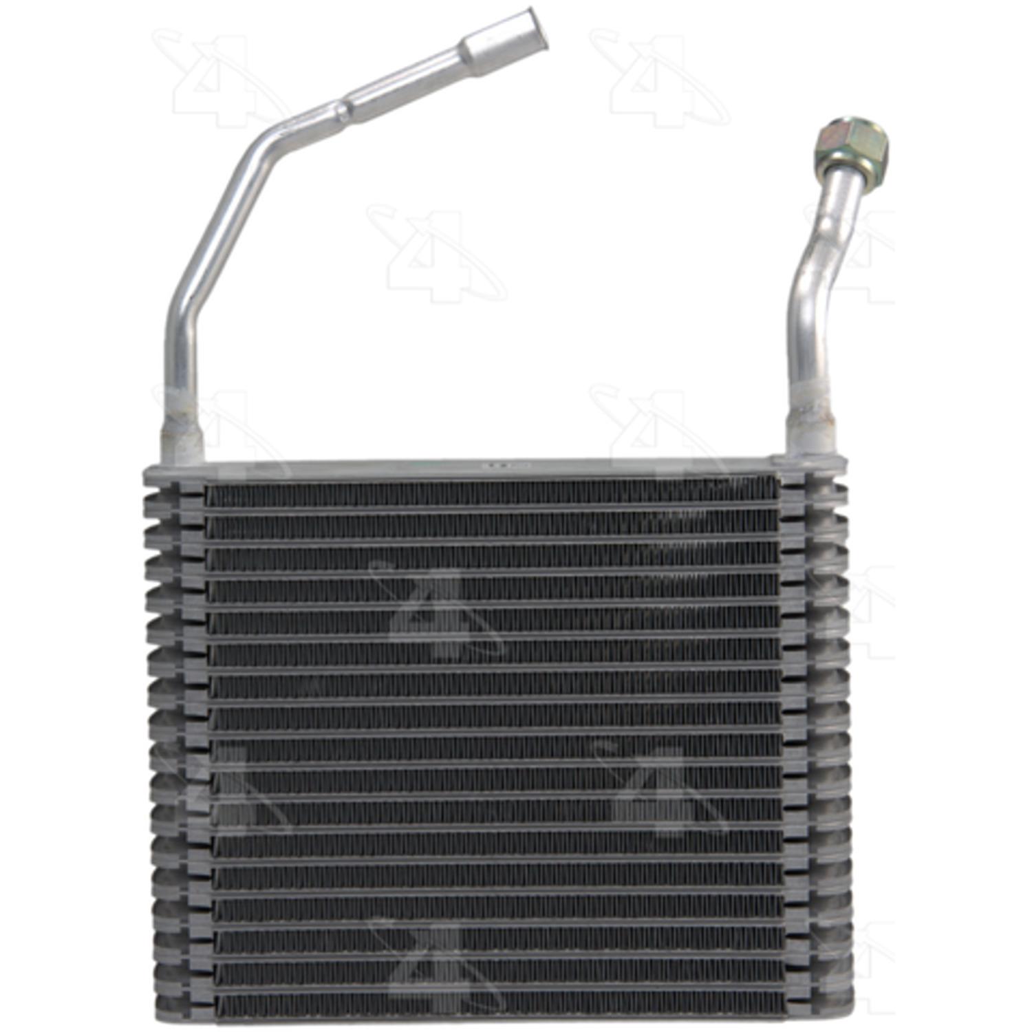 Four Seasons 54795 A/C Evaporator Core product image 8 of 9