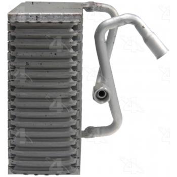 1993 Ford E-350 Econoline A/C Evaporator Core Rear Four Seasons 54796 image 2 of 4