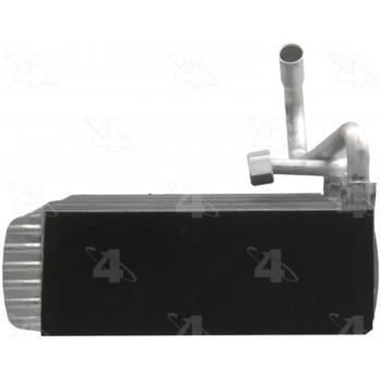1993 Ford E-350 Econoline A/C Evaporator Core Rear Four Seasons 54796 image 3 of 4