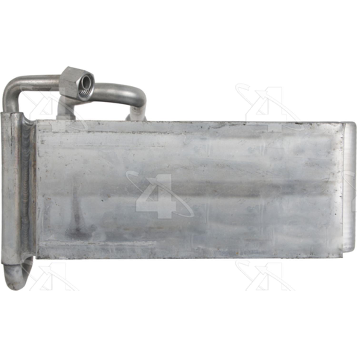 Four Seasons 54799 - A/C Evaporator Core Four Seasons 54799 A/C Evaporator Core product image 3 of 7