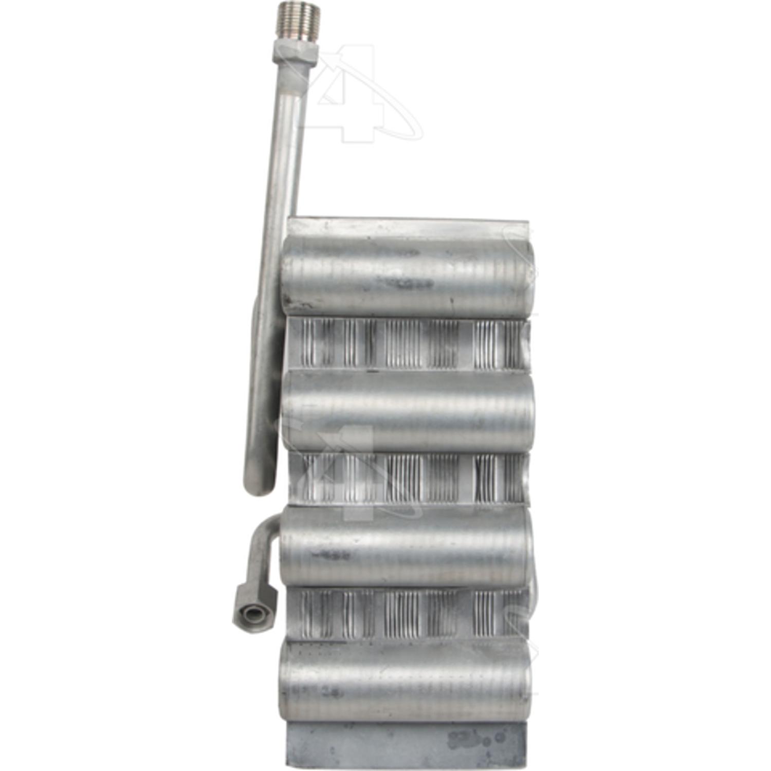Four Seasons 54799 - A/C Evaporator Core Four Seasons 54799 A/C Evaporator Core product image 5 of 7