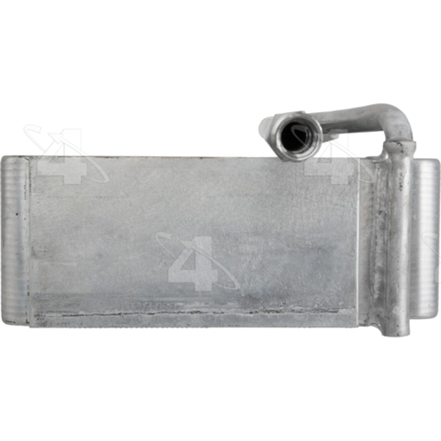 Four Seasons 54799 - A/C Evaporator Core Four Seasons 54799 A/C Evaporator Core product image 7 of 7