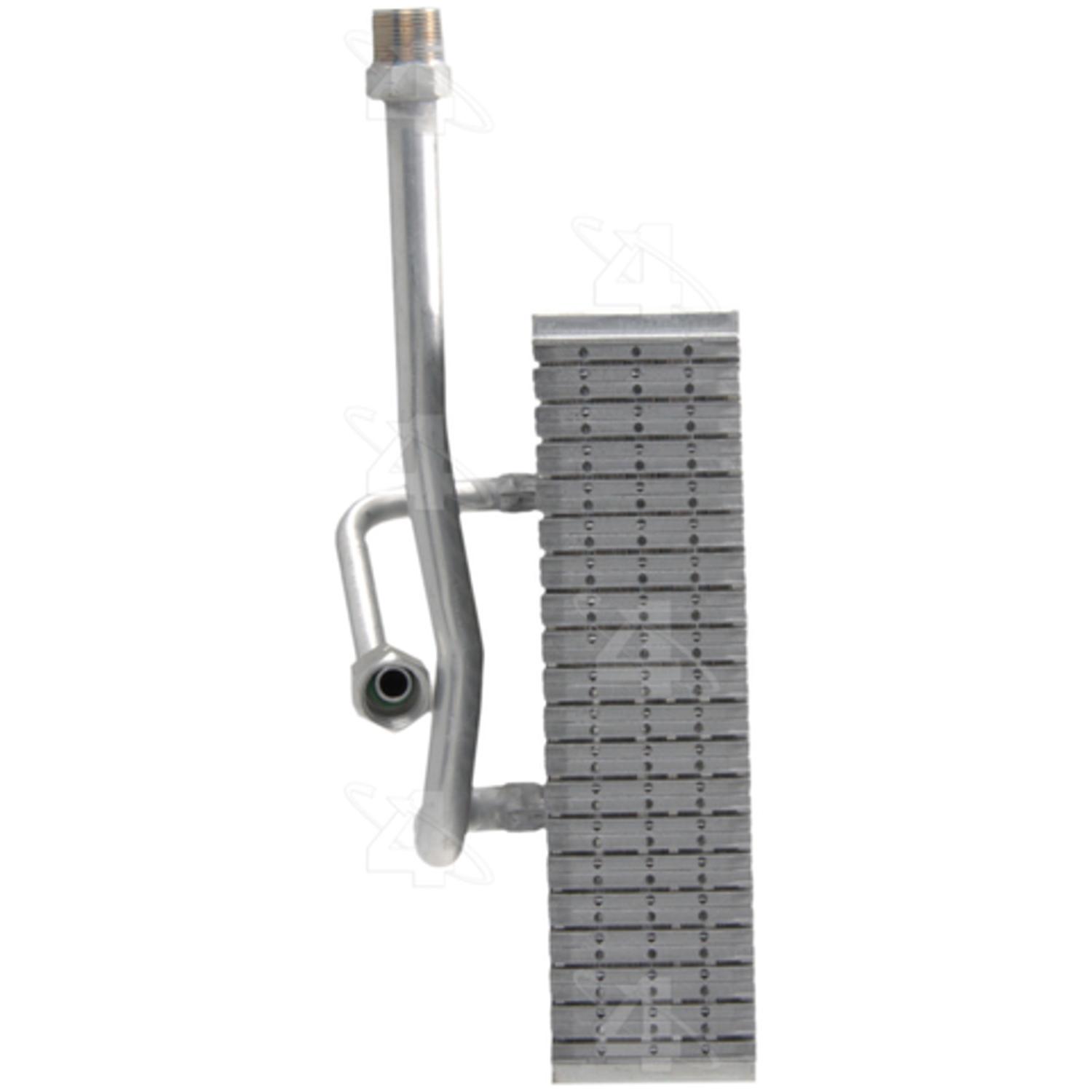 Four Seasons 54801 A/C Evaporator Core product image 2 of 9