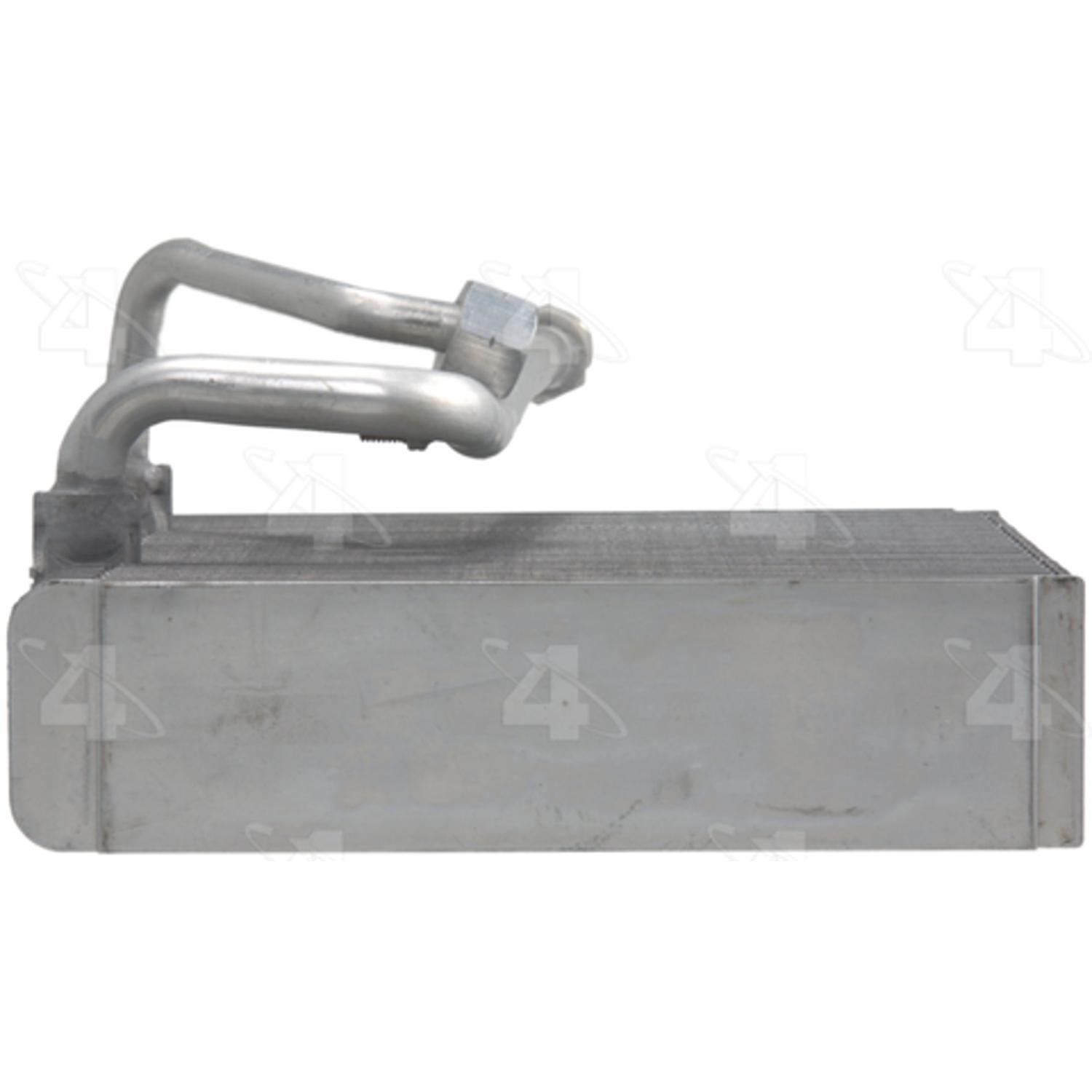 Four Seasons 54801 A/C Evaporator Core product image 3 of 9