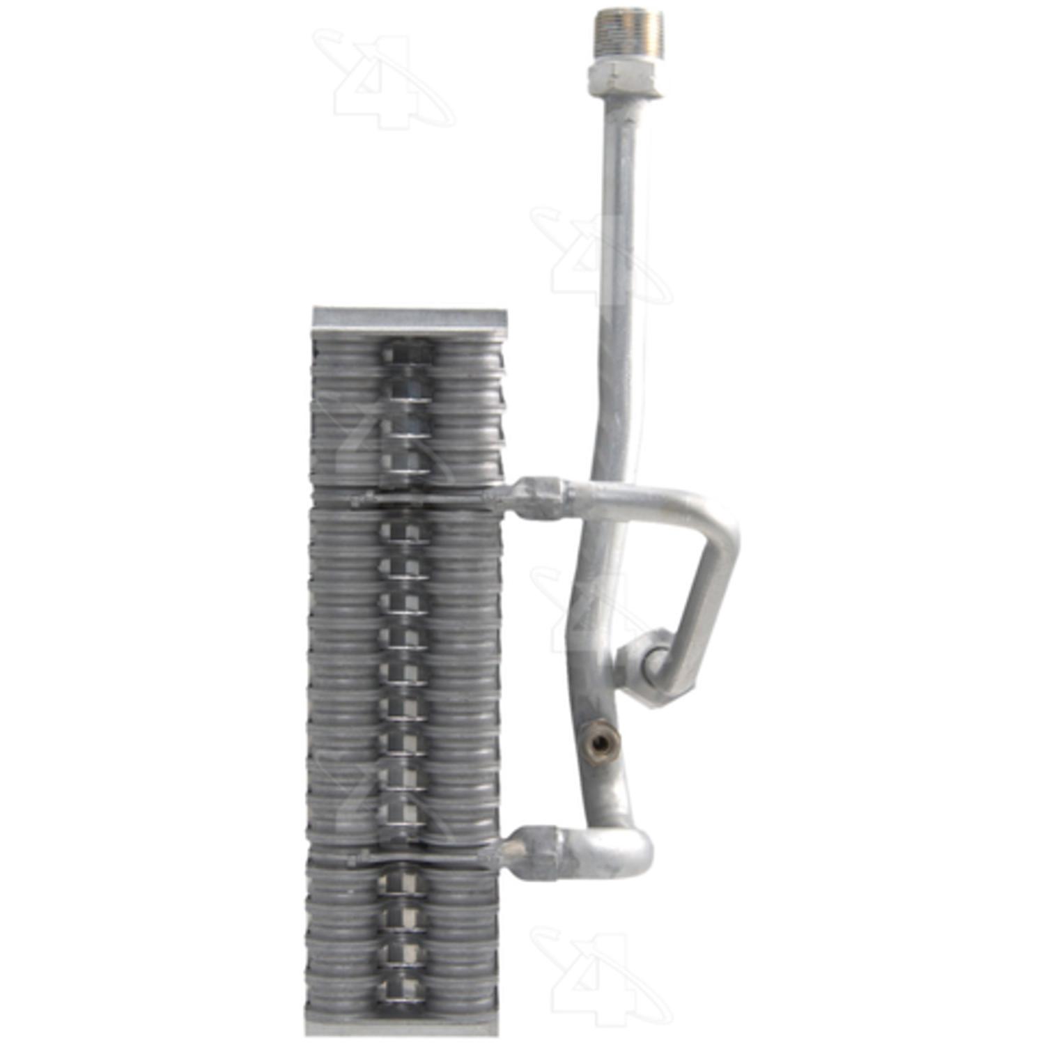Four Seasons 54801 A/C Evaporator Core product image 6 of 9