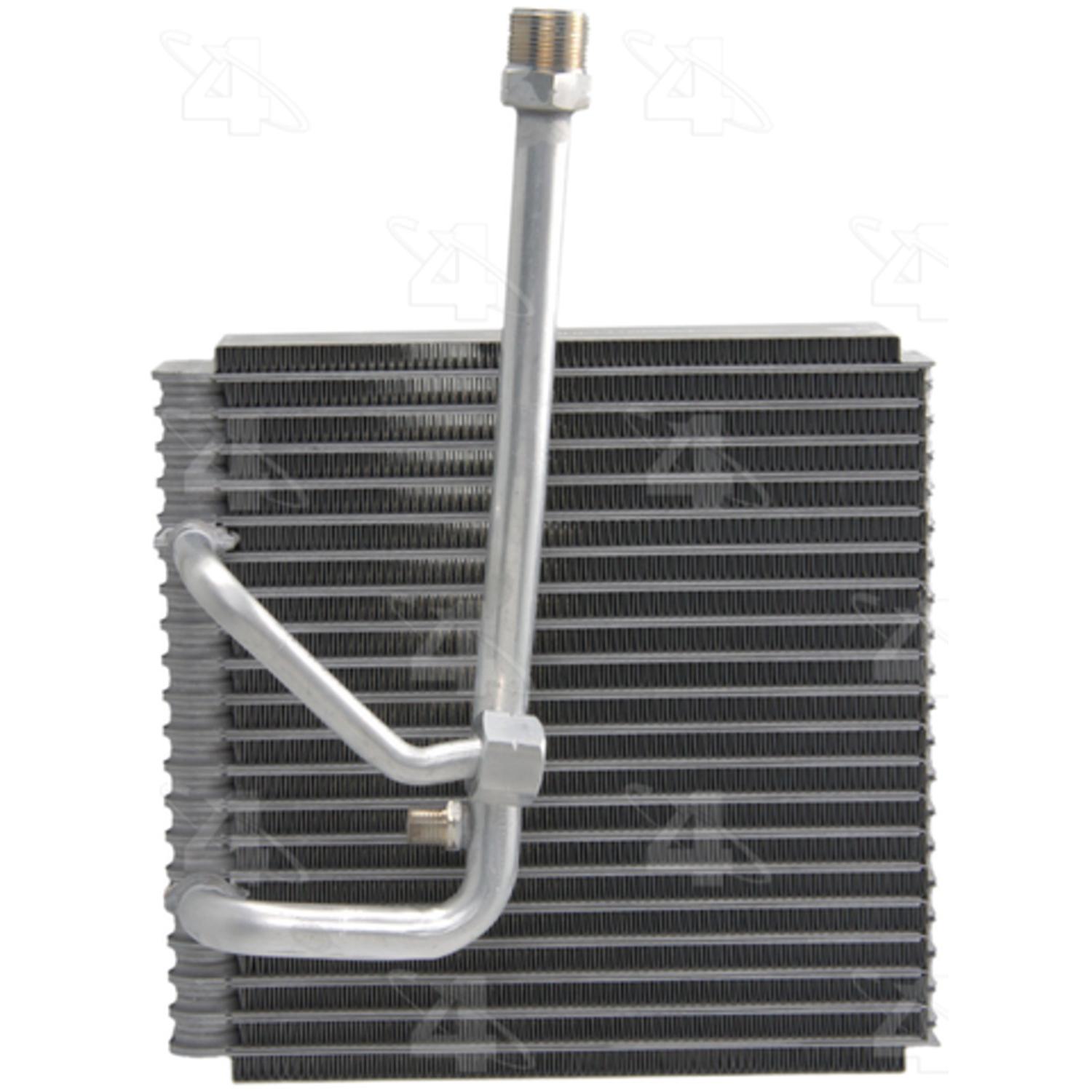 Four Seasons 54801 A/C Evaporator Core product image 7 of 9