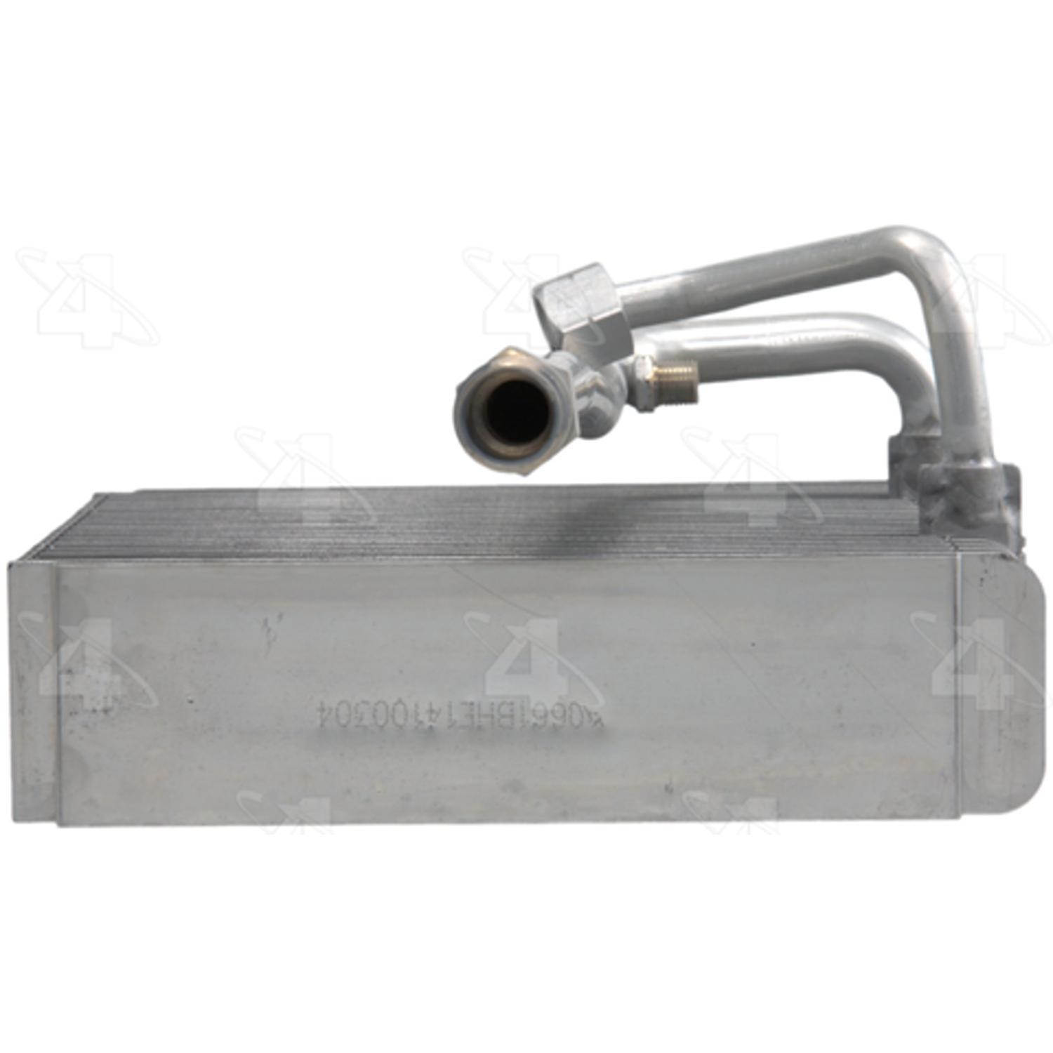 Four Seasons 54801 A/C Evaporator Core product image 9 of 9