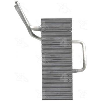 2004 Jeep Grand Cherokee A/C Evaporator Core Four Seasons 54802 image 2 of 4