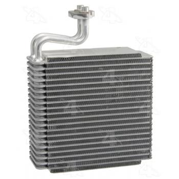 1990 Geo Storm A/C Evaporator Core