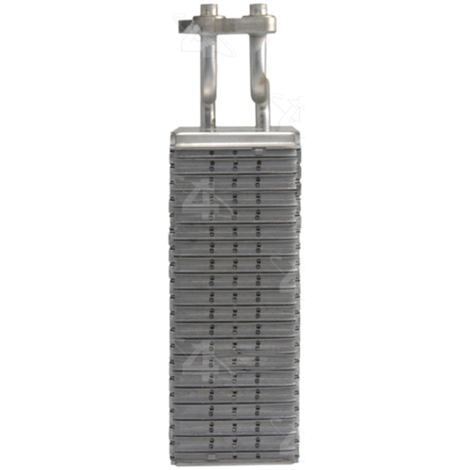 Four Seasons 54803 - A/C Evaporator Core Four Seasons 54803 A/C Evaporator Core product image 2 of 8