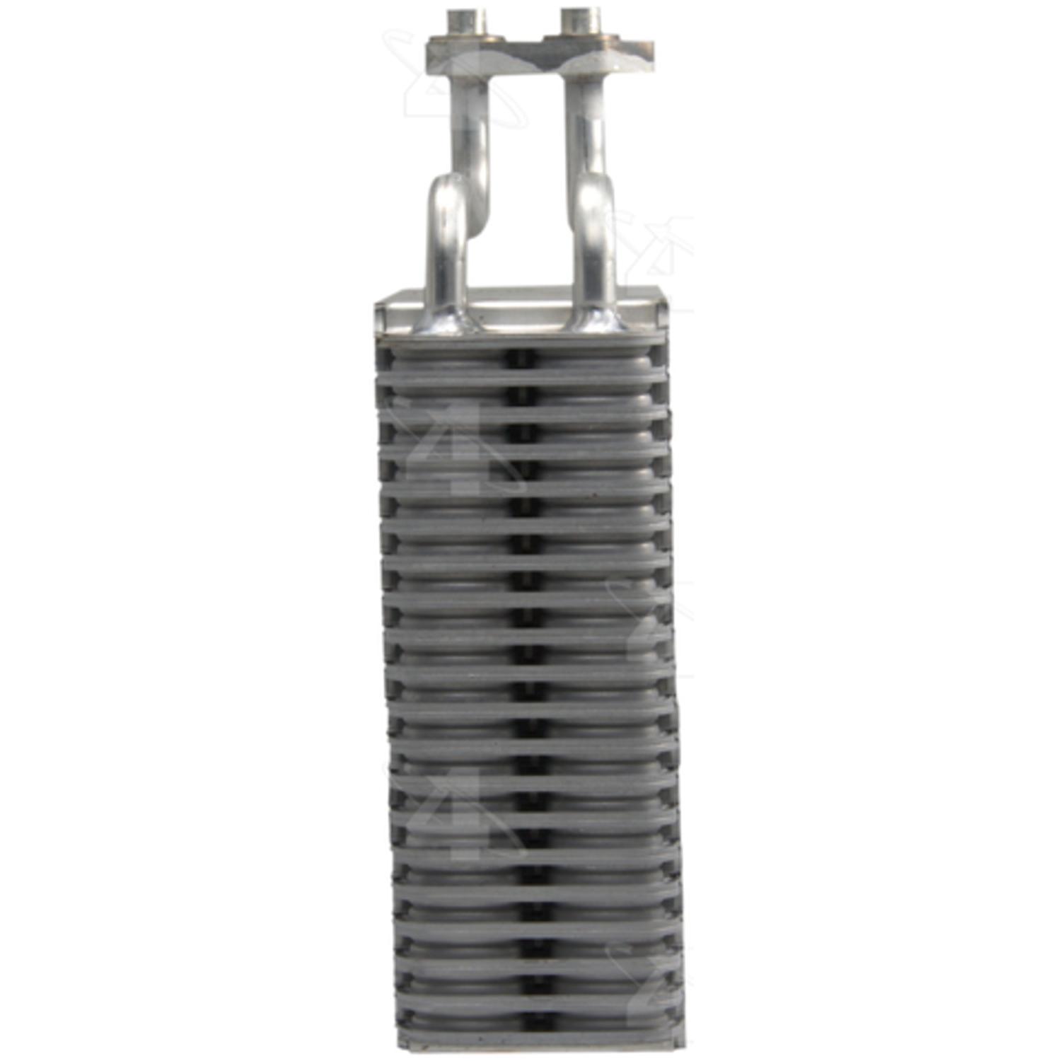 Four Seasons 54803 - A/C Evaporator Core Four Seasons 54803 A/C Evaporator Core product image 5 of 8