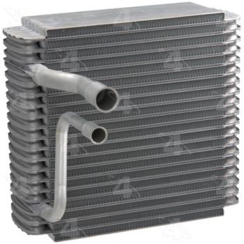 2004 Ford Explorer A/C Evaporator Core