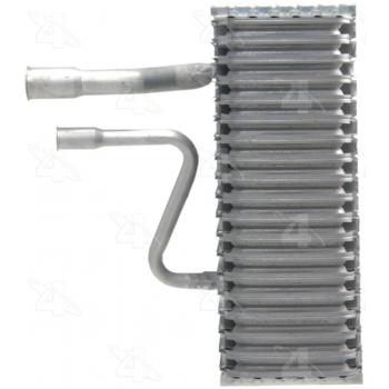 2004 Ford Explorer A/C Evaporator Core Front Four Seasons 54804 image 2 of 4