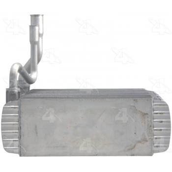2004 Ford Explorer A/C Evaporator Core Front Four Seasons 54804 image 3 of 4
