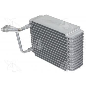 2003 Lincoln Navigator A/C Evaporator Core Rear Four Seasons 54805 image 1 of 4