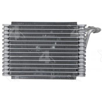 2003 Lincoln Navigator A/C Evaporator Core Rear Four Seasons 54805 image 2 of 4