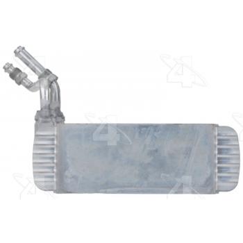 2003 Lincoln Navigator A/C Evaporator Core Rear Four Seasons 54805 image 3 of 4