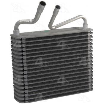 2003 Lincoln Navigator A/C Evaporator Core Front Four Seasons 54806 image 1 of 4