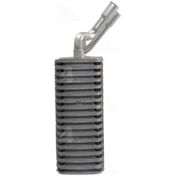 Four Seasons 54806 A/C Evaporator Core product image 5 of 8