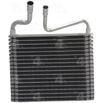Four Seasons 54806 A/C Evaporator Core product image 6 of 8