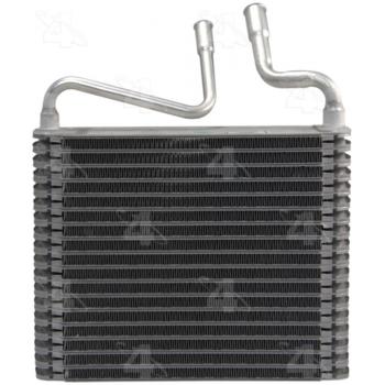 Four Seasons 54806 A/C Evaporator Core product image 7 of 8