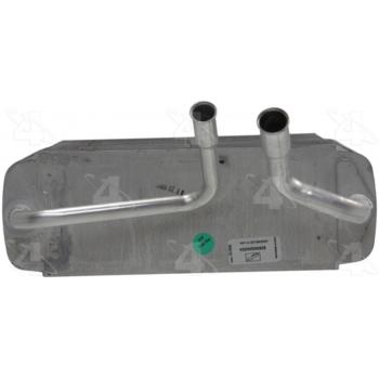 Four Seasons 54806 A/C Evaporator Core product image 8 of 8