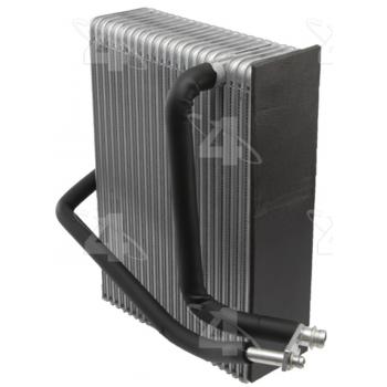 2007 Dodge Caravan A/C Evaporator Core Front Four Seasons 54807 image 1 of 4