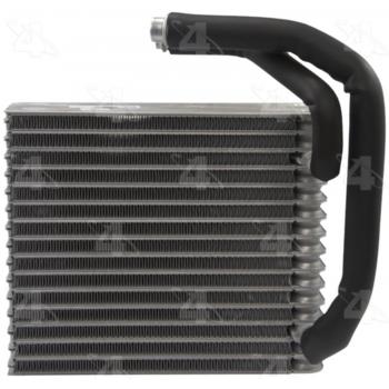 1996 Plymouth Voyager A/C Evaporator Core Rear Four Seasons 54808 image 4 of 4