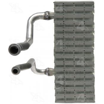 2002 Chrysler Voyager A/C Evaporator Core Rear Four Seasons 54809 image 2 of 4