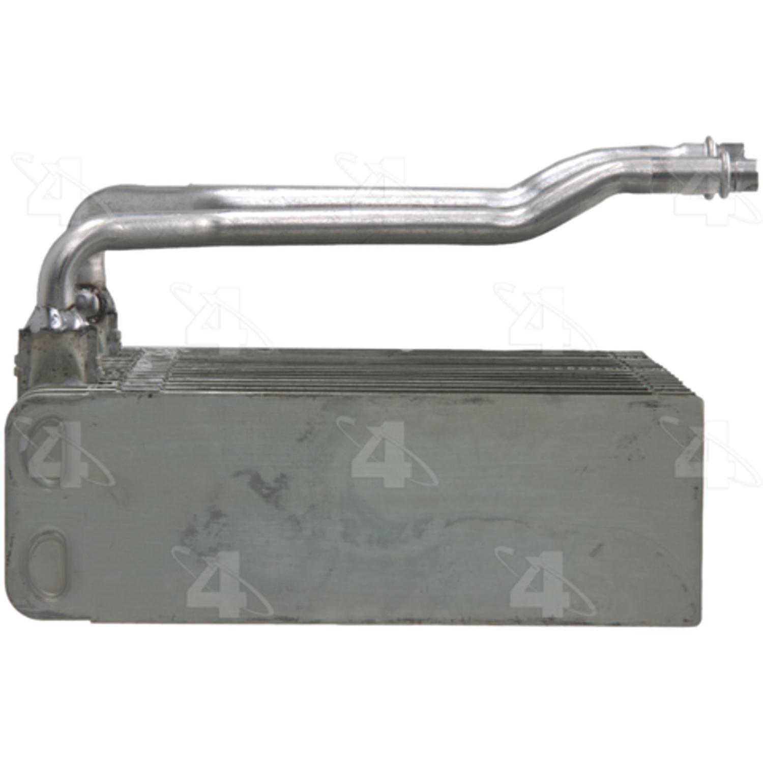 Four Seasons 54809 - A/C Evaporator Core Four Seasons 54809 A/C Evaporator Core product image 3 of 9