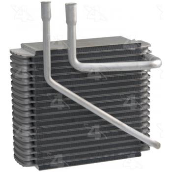 2005 Ford Escape A/C Evaporator Core Front Four Seasons 54810 image 1 of 4