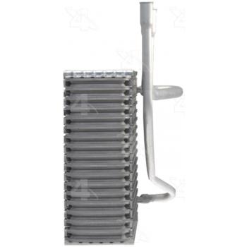 2005 Ford Escape A/C Evaporator Core Front Four Seasons 54810 image 2 of 4