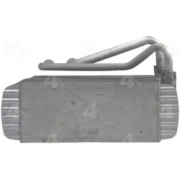 2005 Ford Escape A/C Evaporator Core Front Four Seasons 54810 image 3 of 4