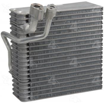 2001 Jeep Grand Cherokee A/C Evaporator Core Four Seasons 54811 image 1 of 4