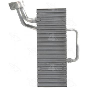 2001 Jeep Grand Cherokee A/C Evaporator Core Four Seasons 54811 image 2 of 4
