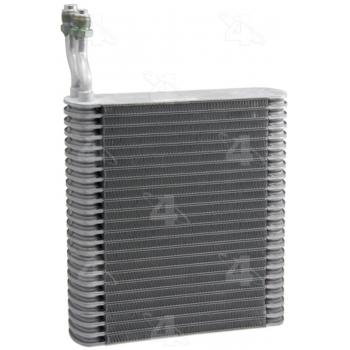 1992 Jeep Comanche A/C Evaporator Core Four Seasons 54812 image 1 of 4