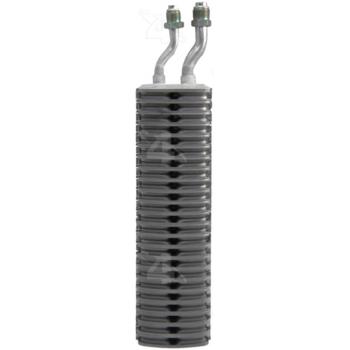 1992 Jeep Comanche A/C Evaporator Core Four Seasons 54812 image 2 of 4
