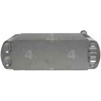 1992 Jeep Comanche A/C Evaporator Core Four Seasons 54812 image 3 of 4