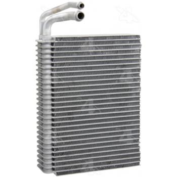 2010 Dodge Challenger A/C Evaporator Core Four Seasons 54817 image 1 of 4