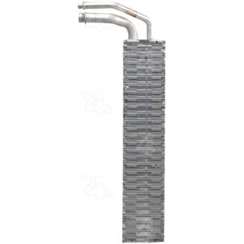 2010 Dodge Challenger A/C Evaporator Core Four Seasons 54817 image 2 of 4