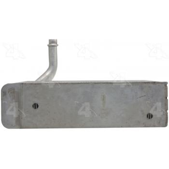 2010 Dodge Challenger A/C Evaporator Core Four Seasons 54817 image 3 of 4