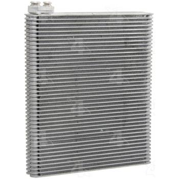 2007 Lexus GS430 A/C Evaporator Core Four Seasons 54822 image 1 of 4