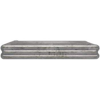 2007 Lexus GS430 A/C Evaporator Core Four Seasons 54822 image 3 of 4