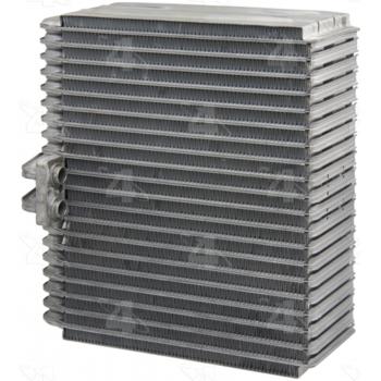 1994 Lexus LS400 A/C Evaporator Core Four Seasons 54826 image 1 of 4