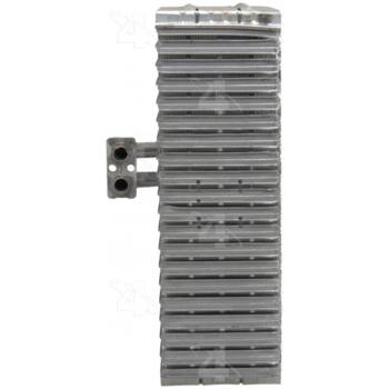 1994 Lexus LS400 A/C Evaporator Core Four Seasons 54826 image 2 of 4