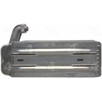1994 Lexus LS400 A/C Evaporator Core Four Seasons 54826 image 3 of 4