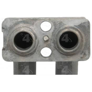 1994 Lexus LS400 A/C Evaporator Core Four Seasons 54826 image 4 of 4